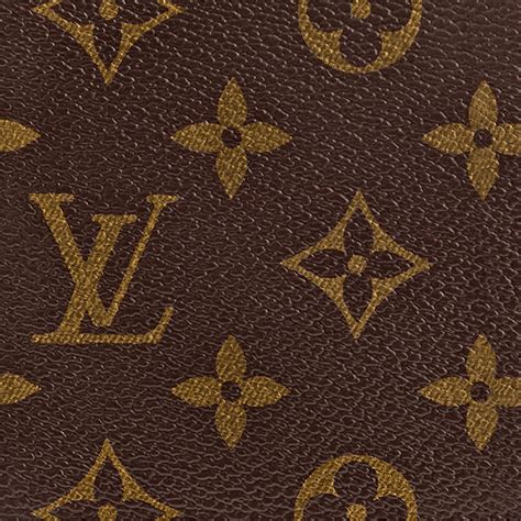 motif lv monogram|monogram signature collection.